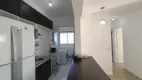 Foto 11 de Apartamento com 3 Quartos para alugar, 65m² em Vila Butantã, São Paulo