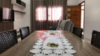 Foto 25 de Sobrado com 2 Quartos à venda, 198m² em Jardim Manacá, Limeira