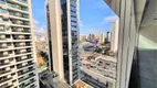 Foto 14 de Sala Comercial para venda ou aluguel, 504m² em Brooklin, São Paulo