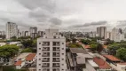 Foto 32 de Apartamento com 3 Quartos à venda, 210m² em Campo Belo, São Paulo