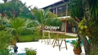 Foto 18 de Casa com 3 Quartos à venda, 319m² em Campeche, Florianópolis