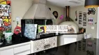 Foto 8 de Casa de Condomínio com 4 Quartos à venda, 390m² em Urbanova, São José dos Campos