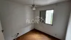 Foto 10 de Apartamento com 2 Quartos à venda, 48m² em Butantã, São Paulo