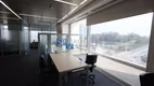 Foto 5 de Sala Comercial para alugar, 1479m² em Butantã, São Paulo