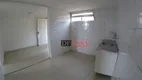 Foto 4 de Apartamento com 2 Quartos à venda, 49m² em Conjunto Habitacional Padre Manoel de Paiva, São Paulo