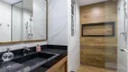 Foto 34 de Apartamento com 3 Quartos à venda, 153m² em Tijuca, Rio de Janeiro