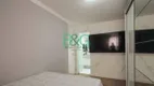 Foto 9 de Apartamento com 2 Quartos à venda, 70m² em Chácara Califórnia, São Paulo