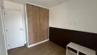 Foto 23 de Apartamento com 2 Quartos para alugar, 66m² em Pinheiros, São Paulo