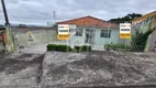 Foto 2 de Casa com 4 Quartos à venda, 120m² em Nova Rússia, Ponta Grossa