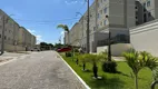 Foto 24 de Apartamento com 2 Quartos para venda ou aluguel, 68m² em Gurupi, Teresina
