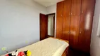 Foto 7 de Apartamento com 3 Quartos à venda, 79m² em Ouro Preto, Belo Horizonte