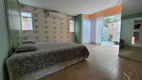 Foto 17 de Casa com 3 Quartos à venda, 460m² em Arujá Country Club, Arujá
