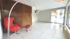 Foto 29 de Apartamento com 3 Quartos à venda, 81m² em Vila Sônia, São Paulo