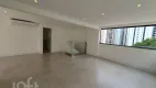 Foto 14 de Apartamento com 3 Quartos à venda, 170m² em Itaim Bibi, São Paulo