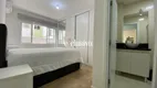 Foto 26 de Apartamento com 2 Quartos à venda, 75m² em Balneário, Florianópolis