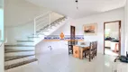 Foto 2 de Casa com 2 Quartos à venda, 97m² em Santa Amélia, Belo Horizonte