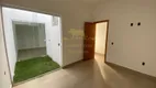 Foto 10 de Casa com 3 Quartos à venda, 90m² em Vista Alegre, Vespasiano