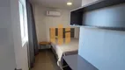 Foto 14 de Apartamento com 1 Quarto para alugar, 35m² em Espinheiro, Recife