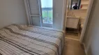 Foto 34 de Apartamento com 3 Quartos à venda, 130m² em Jardim América, Bauru