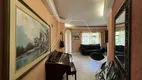 Foto 7 de Casa de Condomínio com 3 Quartos à venda, 450m² em Condominio Residencial Terras do Caribe, Valinhos