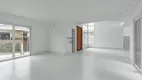 Foto 3 de Casa de Condomínio com 4 Quartos à venda, 380m² em São Braz, Curitiba