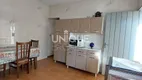 Foto 6 de Casa com 1 Quarto à venda, 96m² em Vila Arens II, Jundiaí