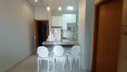 Foto 21 de Apartamento com 2 Quartos para alugar, 70m² em Campina, Belém