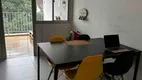 Foto 9 de Apartamento com 2 Quartos à venda, 90m² em Ipanema, Rio de Janeiro