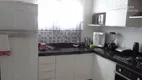 Foto 10 de Casa com 4 Quartos à venda, 300m² em Bosque Beira Rio, Rio das Ostras