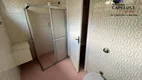 Foto 32 de Sobrado com 3 Quartos à venda, 240m² em Indianópolis, São Paulo