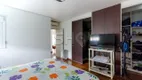 Foto 26 de Apartamento com 2 Quartos à venda, 135m² em Jardim América, São Paulo