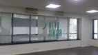 Foto 12 de Sala Comercial para venda ou aluguel, 88m² em Bela Vista, São Paulo