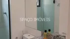 Foto 12 de Apartamento com 2 Quartos à venda, 55m² em Vila Mascote, São Paulo