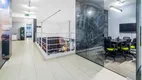 Foto 12 de Prédio Comercial à venda, 585m² em Paraíso, São Paulo