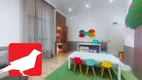 Foto 37 de Cobertura com 4 Quartos à venda, 308m² em Jardim Morumbi, São Paulo