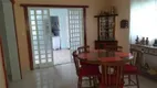 Foto 6 de Casa com 3 Quartos à venda, 316m² em Vila Nova Santa Clara, Bauru