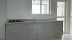 Foto 6 de Apartamento com 3 Quartos para alugar, 89m² em Zona 06, Maringá