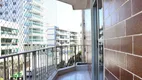 Foto 14 de Apartamento com 2 Quartos à venda, 96m² em  Vila Valqueire, Rio de Janeiro