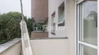 Foto 11 de Apartamento com 3 Quartos à venda, 122m² em Passo da Areia, Porto Alegre