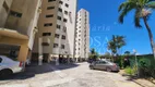 Foto 25 de Apartamento com 3 Quartos à venda, 100m² em Papicu, Fortaleza