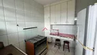 Foto 19 de Apartamento com 3 Quartos à venda, 85m² em Encruzilhada, Santos