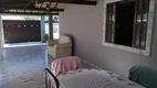 Foto 12 de Casa com 3 Quartos à venda, 450m² em Jaconé, Saquarema