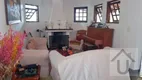 Foto 4 de Casa de Condomínio com 4 Quartos à venda, 430m² em Granja Viana, Cotia