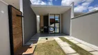 Foto 2 de Casa com 3 Quartos à venda, 113m² em Messejana, Fortaleza
