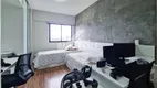 Foto 32 de Apartamento com 3 Quartos à venda, 126m² em Patamares, Salvador