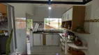 Foto 14 de Casa de Condomínio com 2 Quartos à venda, 200m² em Vila Capuava, Valinhos