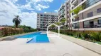 Foto 19 de Apartamento com 2 Quartos à venda, 57m² em Granja Viana, Cotia