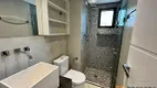 Foto 17 de Apartamento com 2 Quartos para alugar, 115m² em Moema, São Paulo