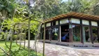 Foto 15 de Casa de Condomínio com 4 Quartos à venda, 600m² em Fazenda Boa Fé , Teresópolis