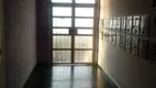 Foto 5 de Apartamento com 3 Quartos à venda, 68m² em Durval de Barros, Ibirite